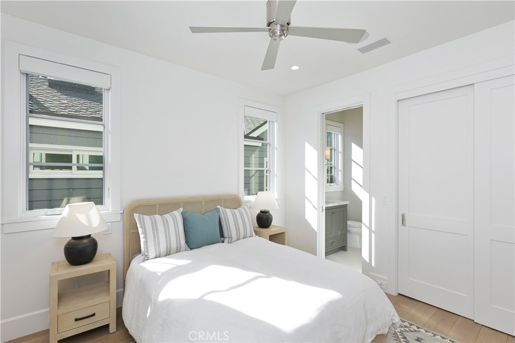 708 Heliotrope Avenue Property Photo 23