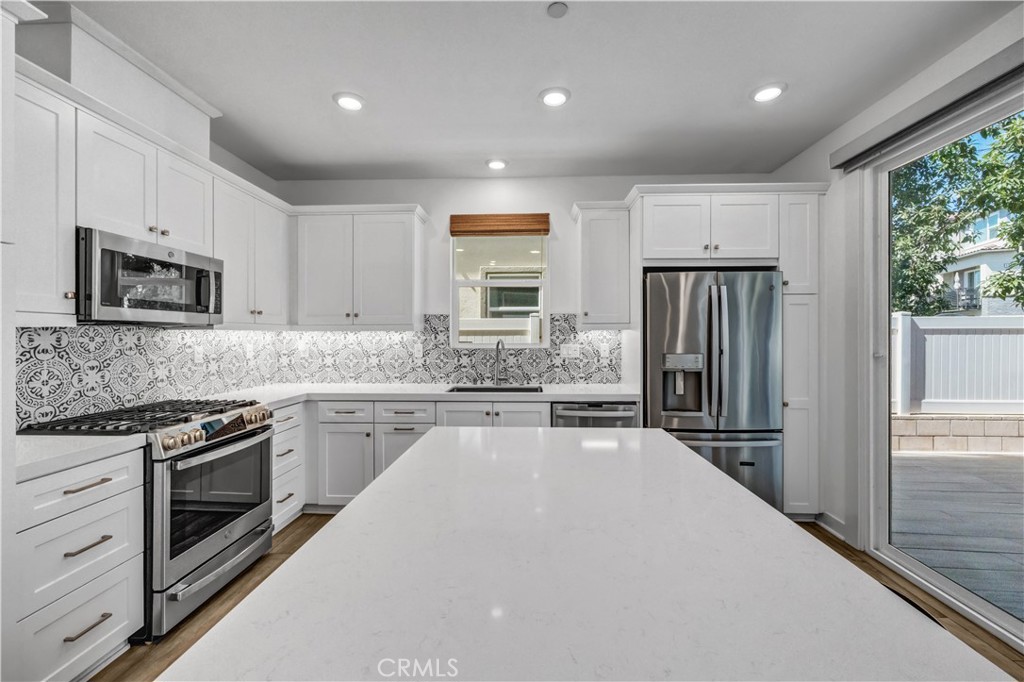 255 Siena Property Photo 5