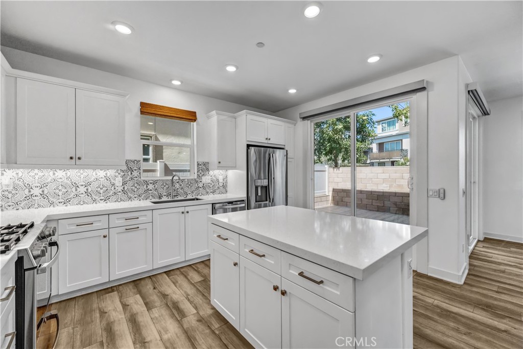 255 Siena Property Photo 6