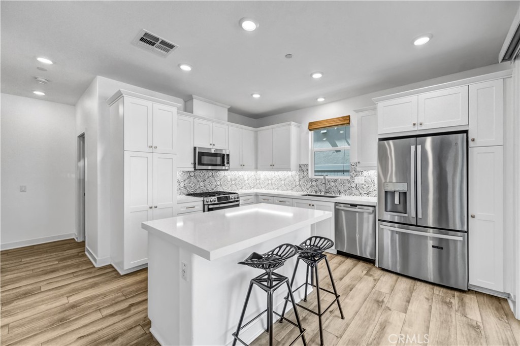 255 Siena Property Photo 7