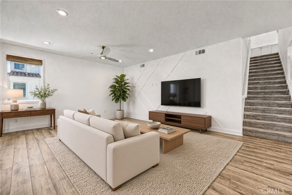 255 Siena Property Photo 8
