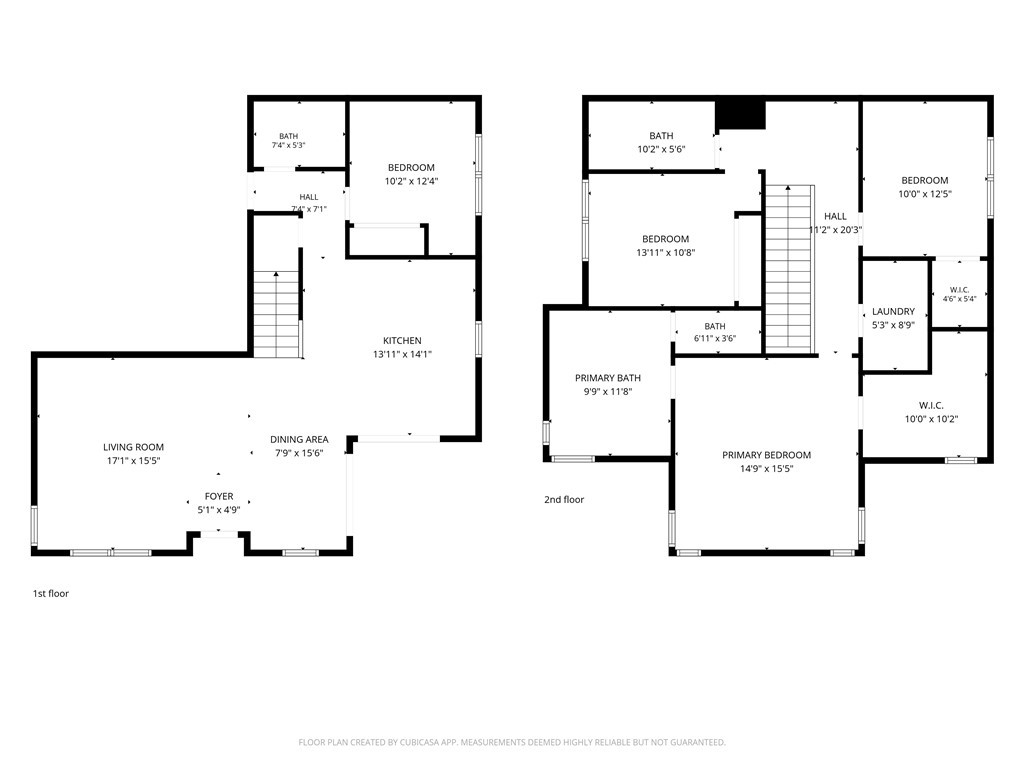 255 Siena Property Photo 9