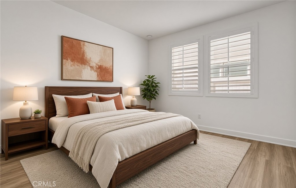255 Siena Property Photo 10