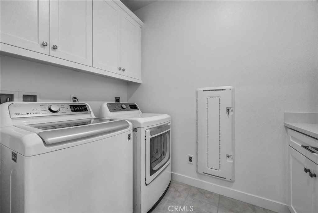 255 Siena Property Photo 11