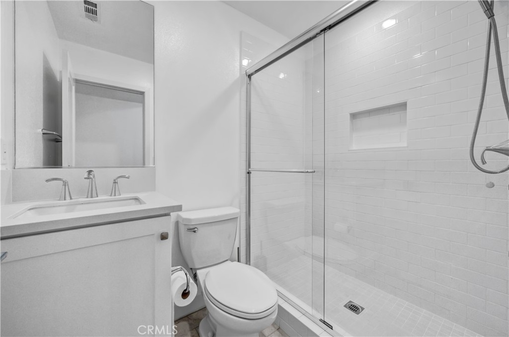255 Siena Property Photo 12