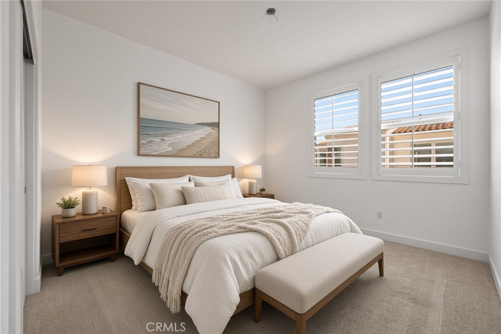 255 Siena Property Photo 13