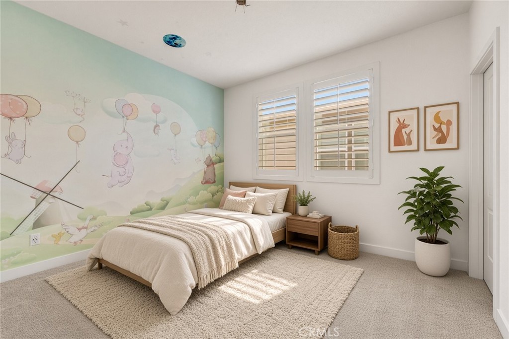 255 Siena Property Photo 15