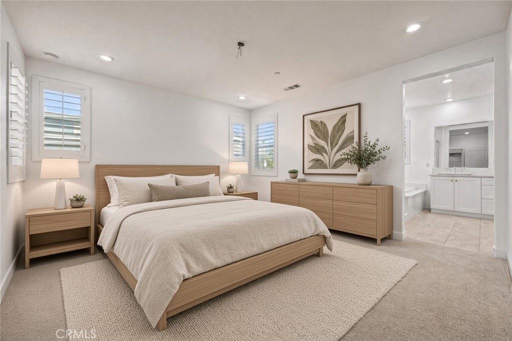 255 Siena Property Photo 16