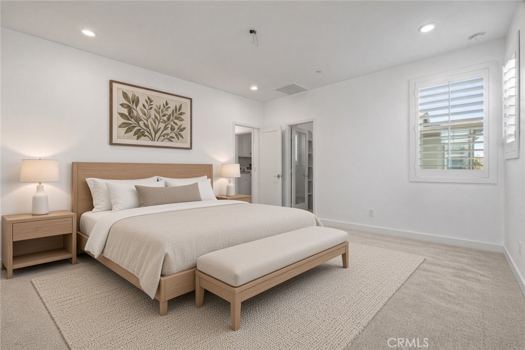 255 Siena Property Photo 17