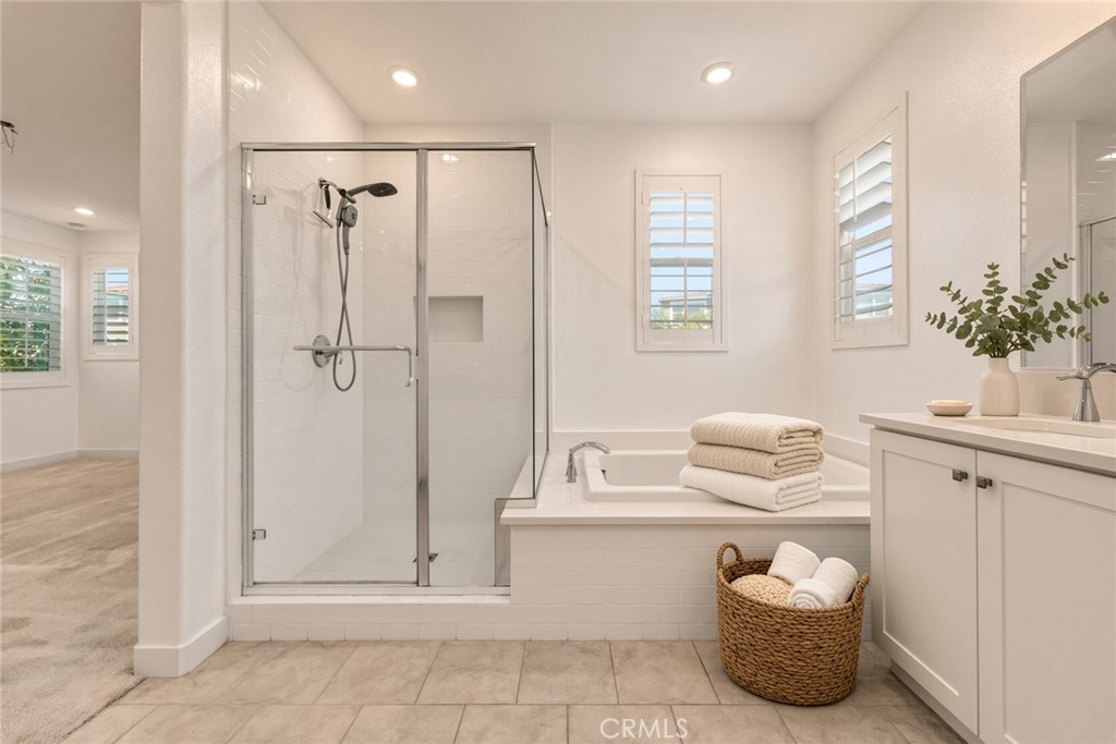 255 Siena Property Photo 18