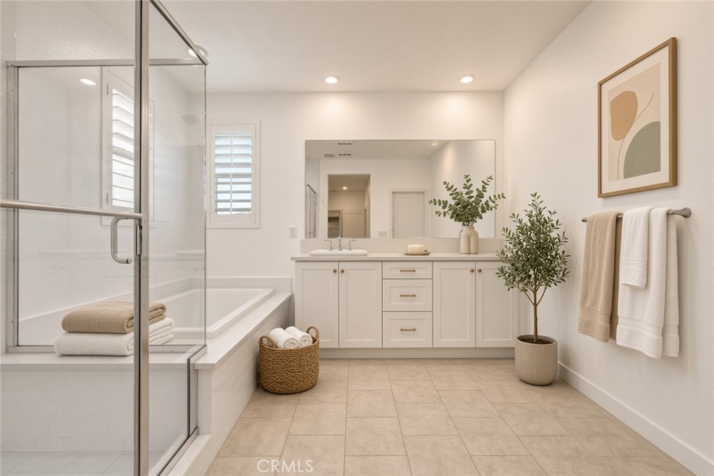 255 Siena Property Photo 20