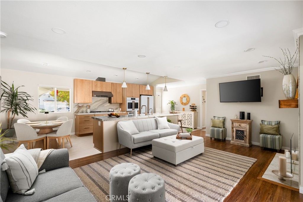 360 Villanova Road Property Photo 8