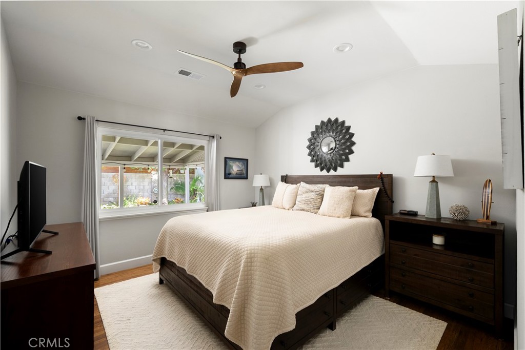 360 Villanova Road Property Photo 10