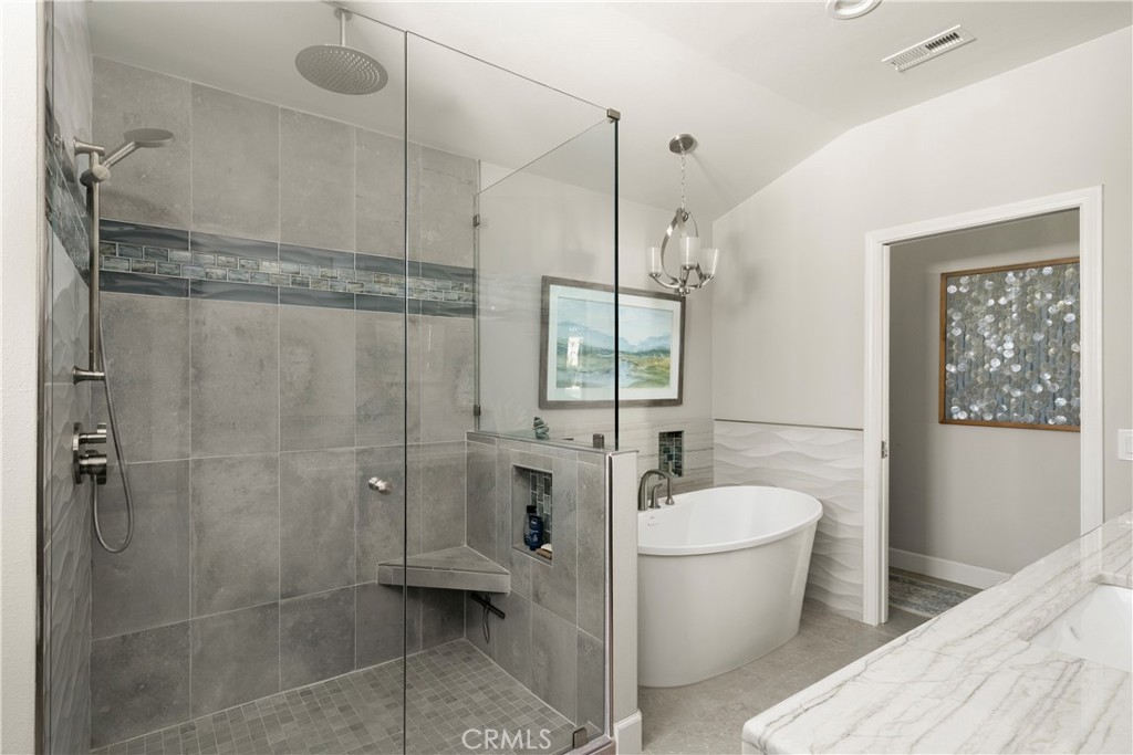 360 Villanova Road Property Photo 13