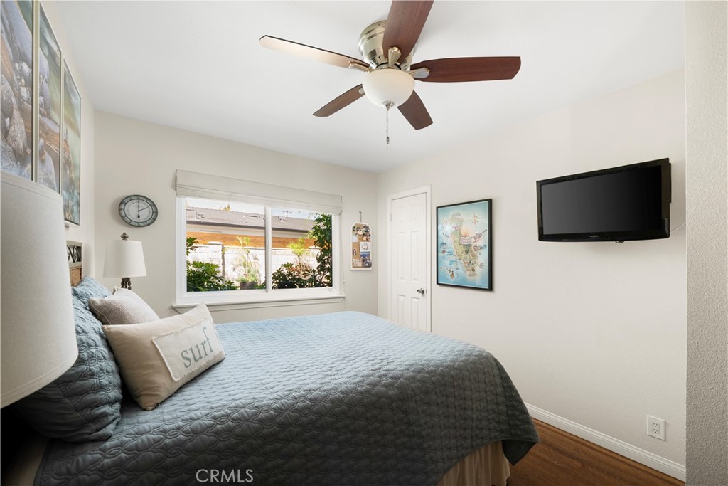 360 Villanova Road Property Photo 15