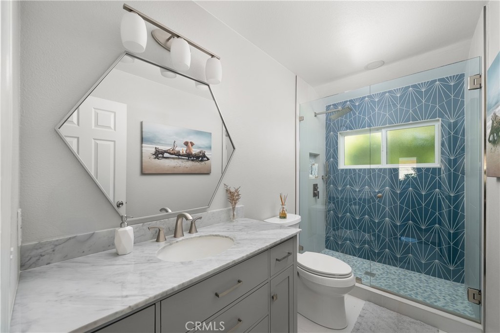 360 Villanova Road Property Photo 18