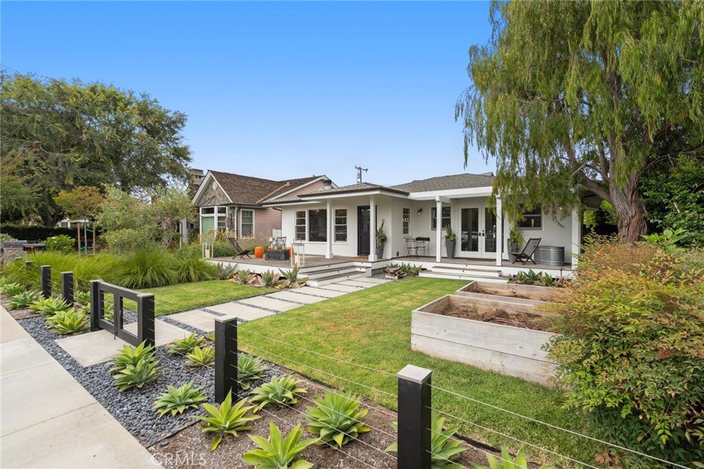274 Magnolia Street Property Photo 1