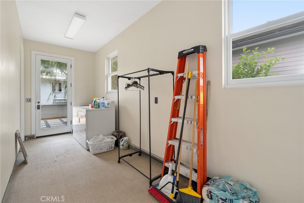 274 Magnolia Street Property Photo 14