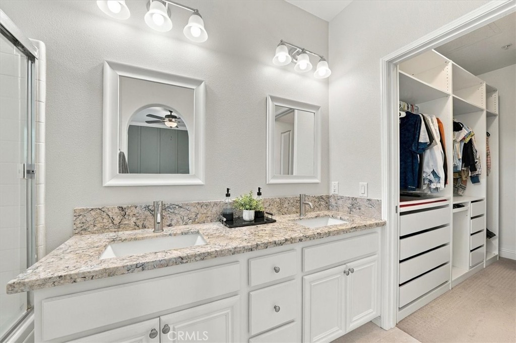 2322 Ternberry Court Property Photo 14
