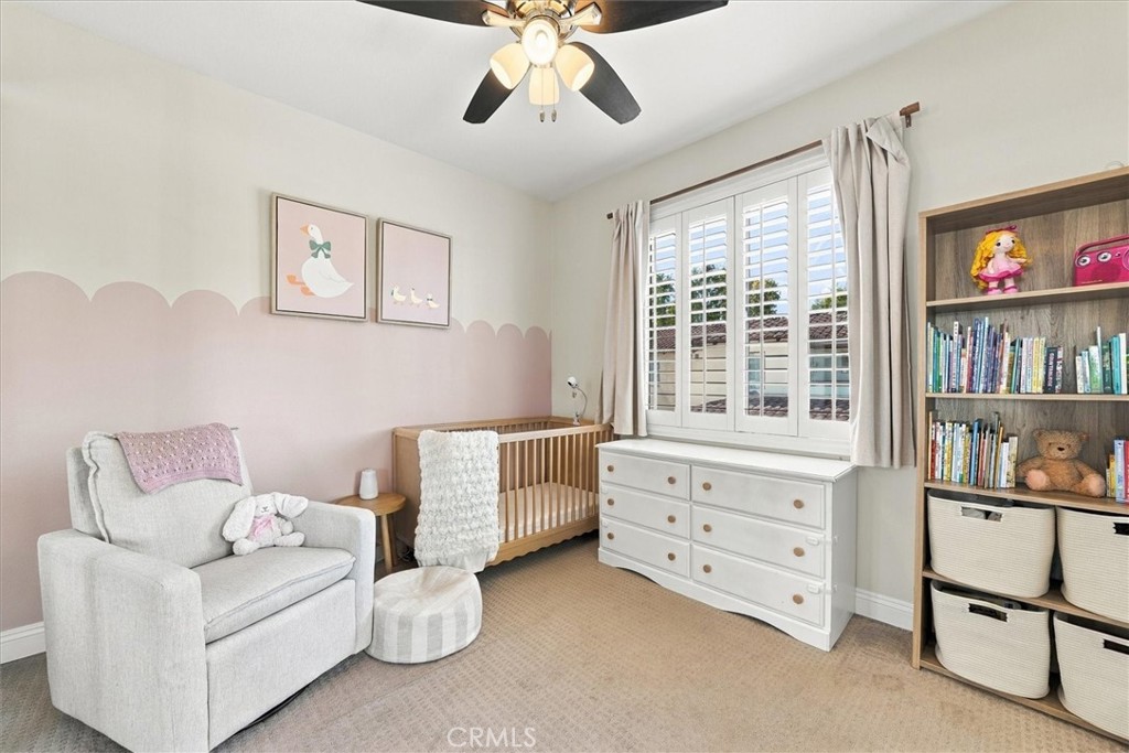 2322 Ternberry Court Property Photo 16