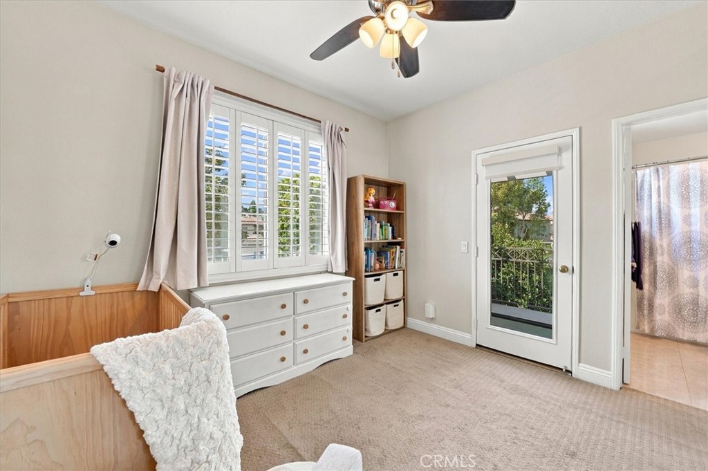 2322 Ternberry Court Property Photo 17