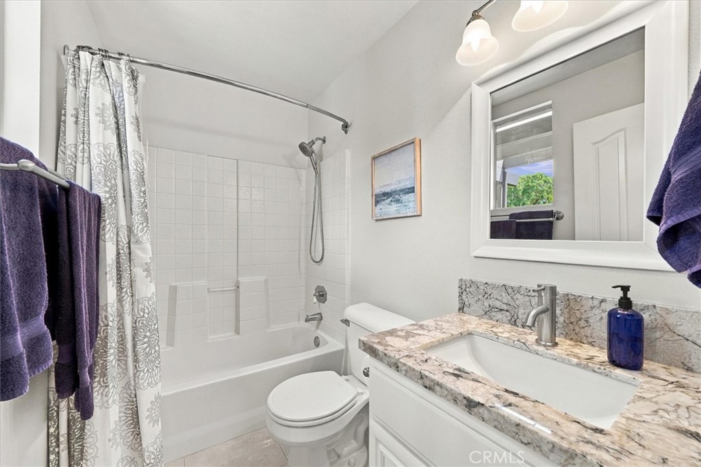 2322 Ternberry Court Property Photo 18