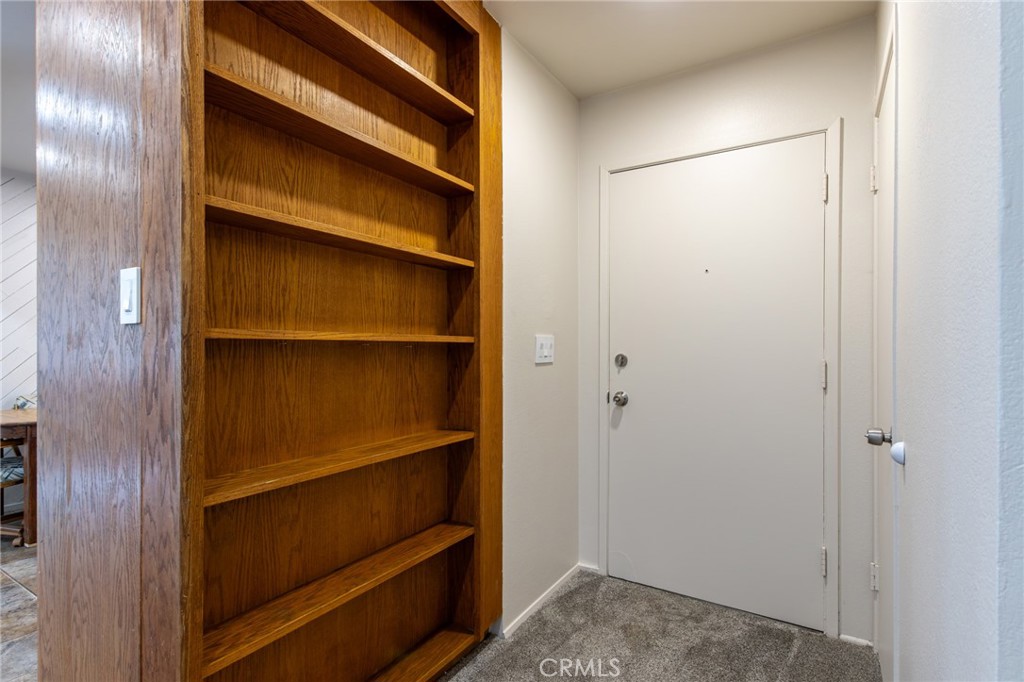 8232 Indianapolis Property Photo 36