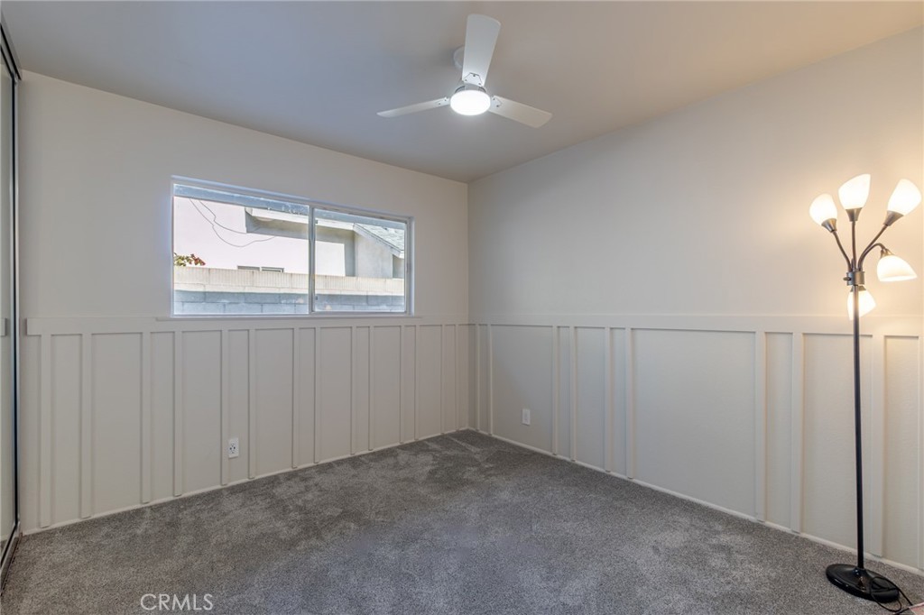 8232 Indianapolis Property Photo 43