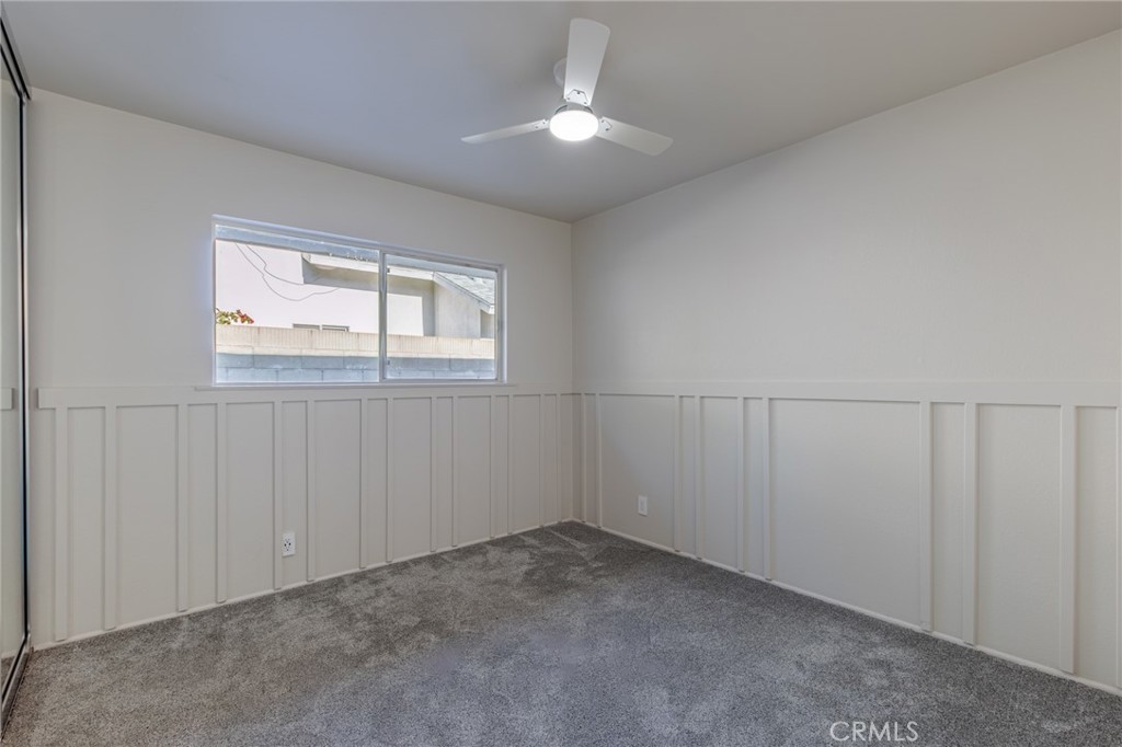 8232 Indianapolis Property Photo 44