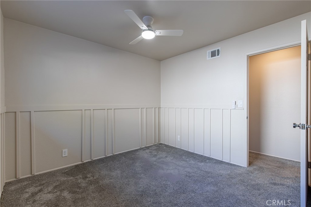 8232 Indianapolis Property Photo 46