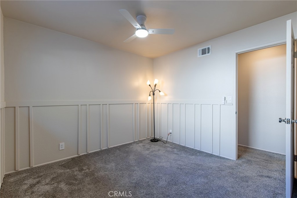 8232 Indianapolis Property Photo 47