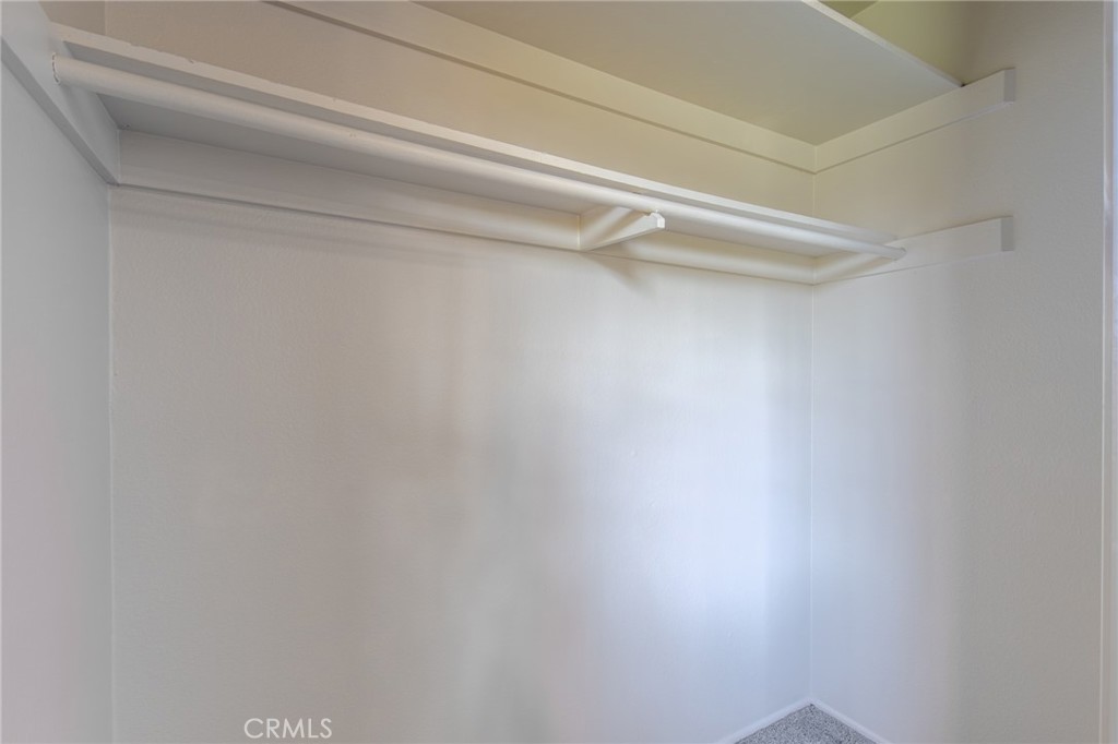 8232 Indianapolis Property Photo 51