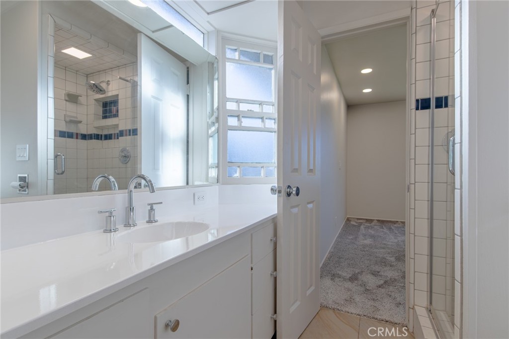 8232 Indianapolis Property Photo 55