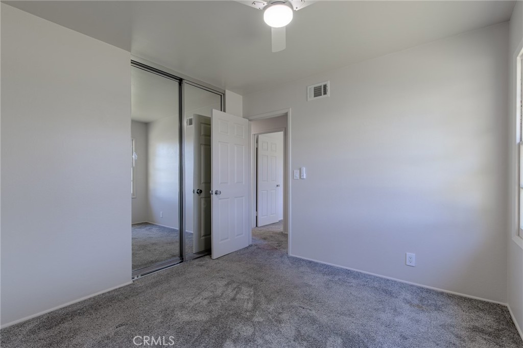 8232 Indianapolis Property Photo 59