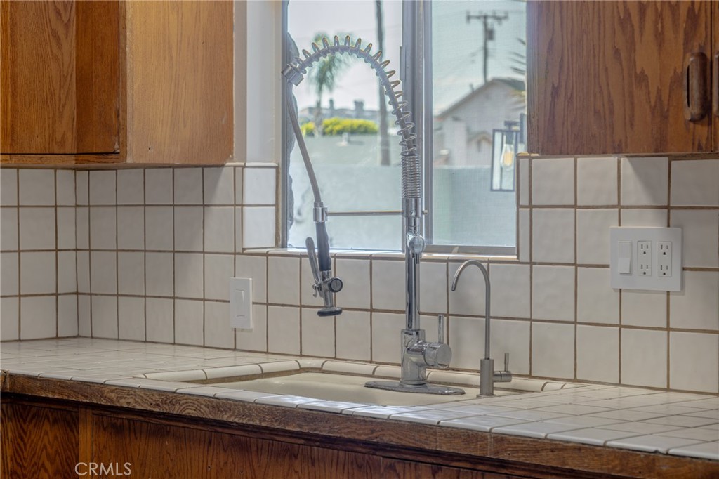8232 Indianapolis Property Photo 60