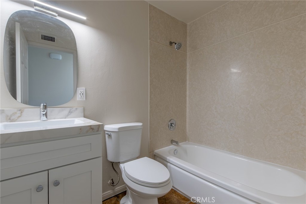 8232 Indianapolis Property Photo 64