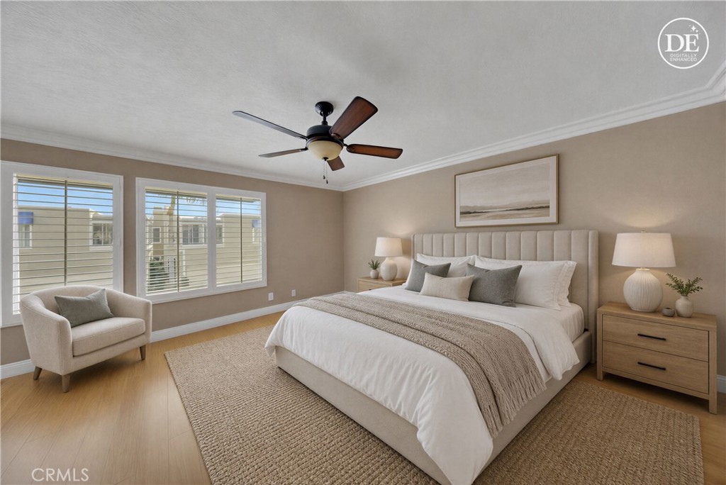 3361 Tempe Property Photo 1