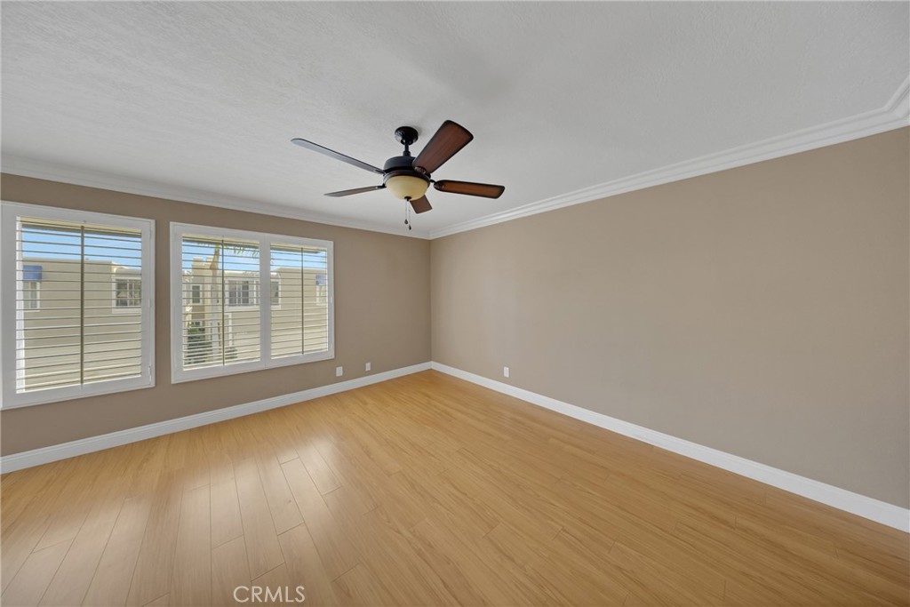 3361 Tempe Property Photo 2