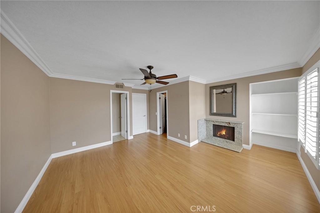3361 Tempe Property Photo 5