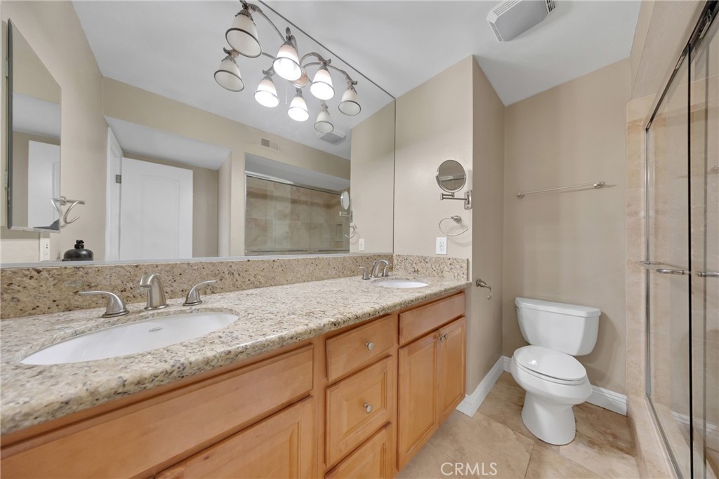 3361 Tempe Property Photo 6