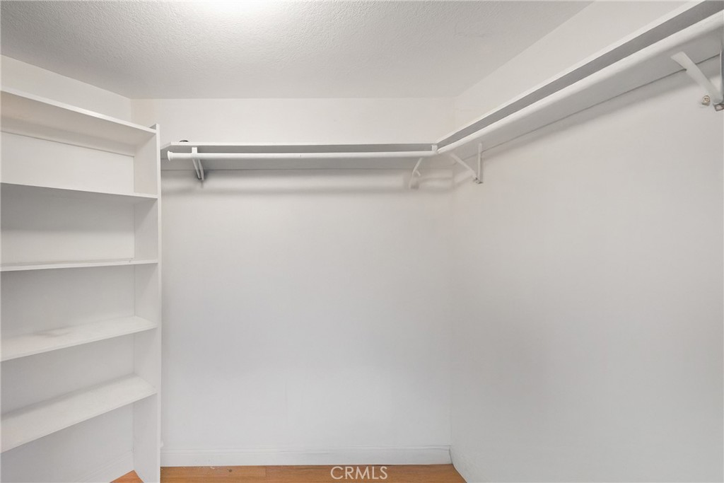 3361 Tempe Property Photo 7