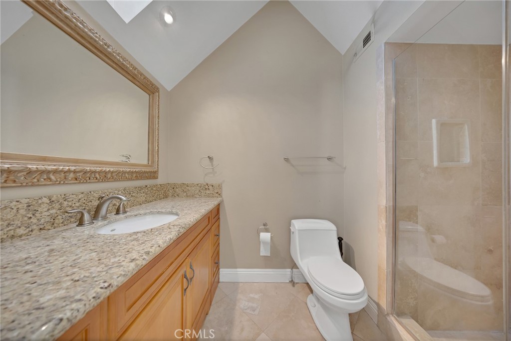 3361 Tempe Property Photo 8