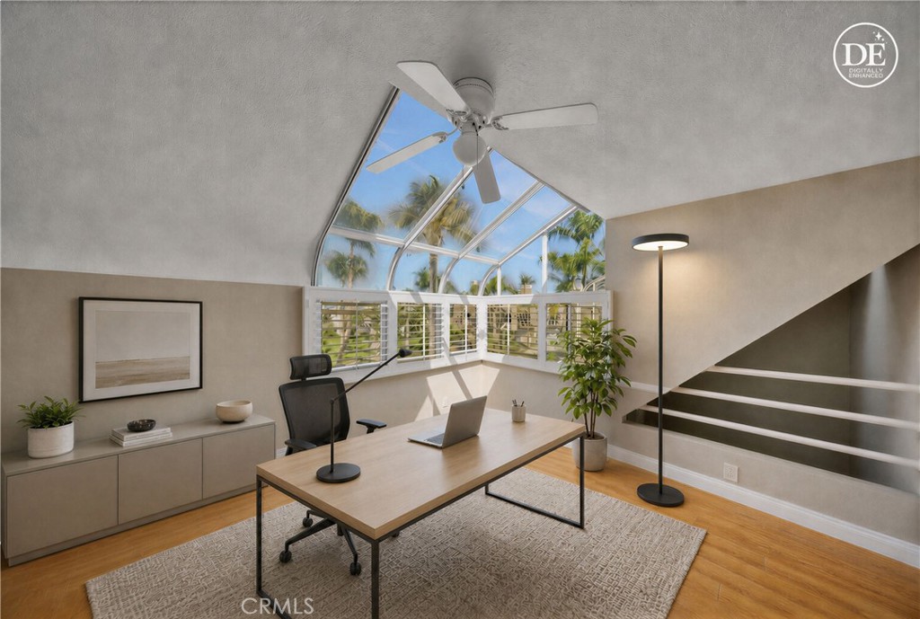 3361 Tempe Property Photo 9