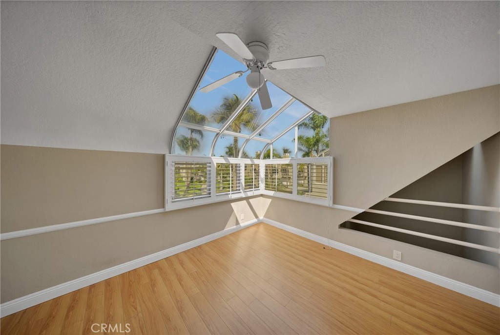 3361 Tempe Property Photo 10
