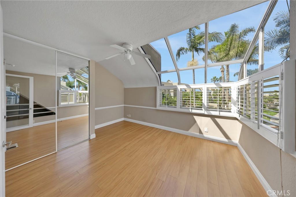 3361 Tempe Property Photo 11
