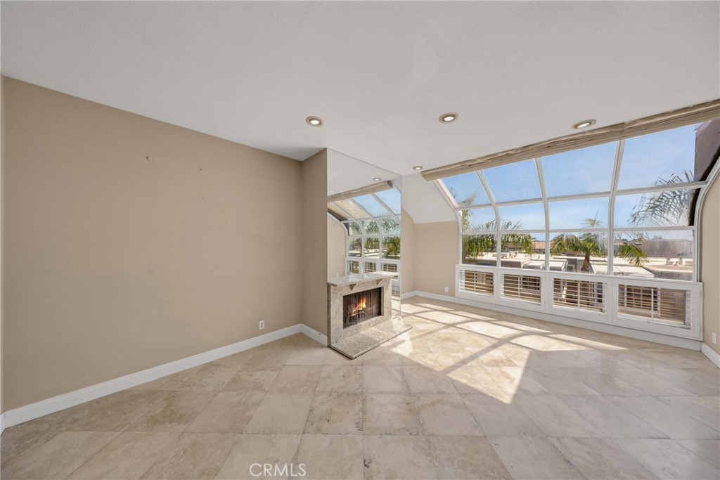 3361 Tempe Property Photo 12