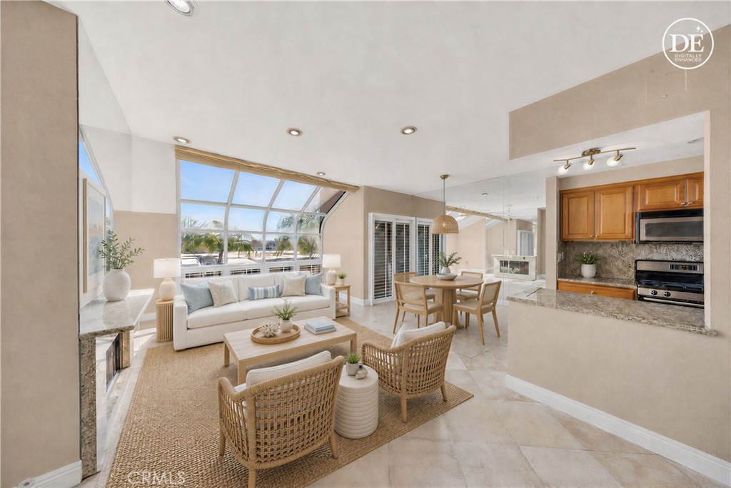 3361 Tempe Property Photo 13
