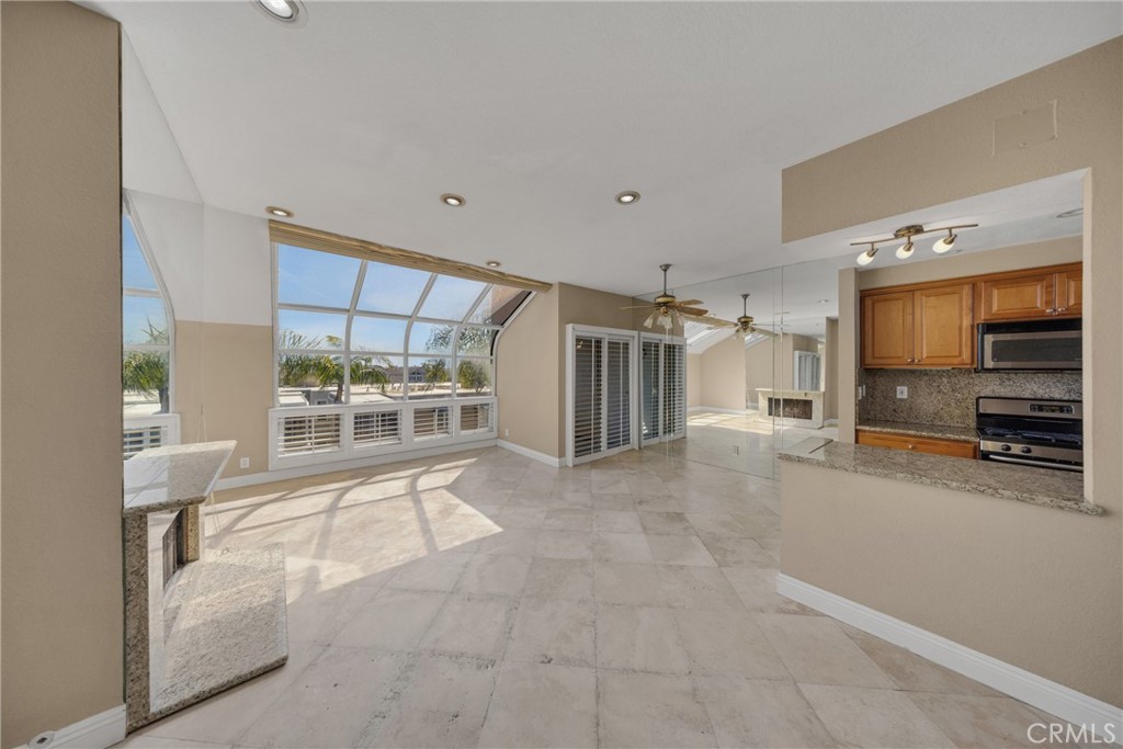 3361 Tempe Property Photo 14
