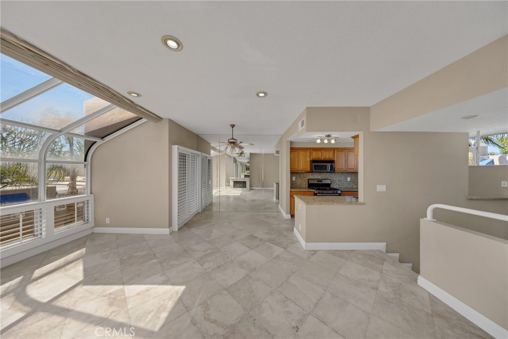 3361 Tempe Property Photo 15