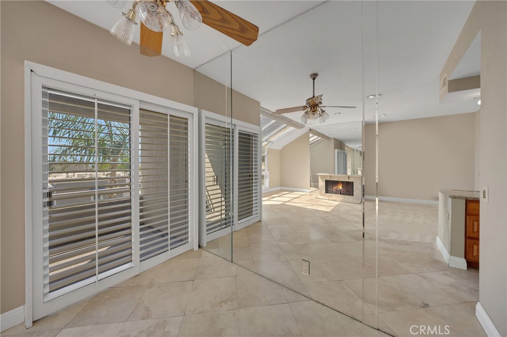 3361 Tempe Property Photo 16